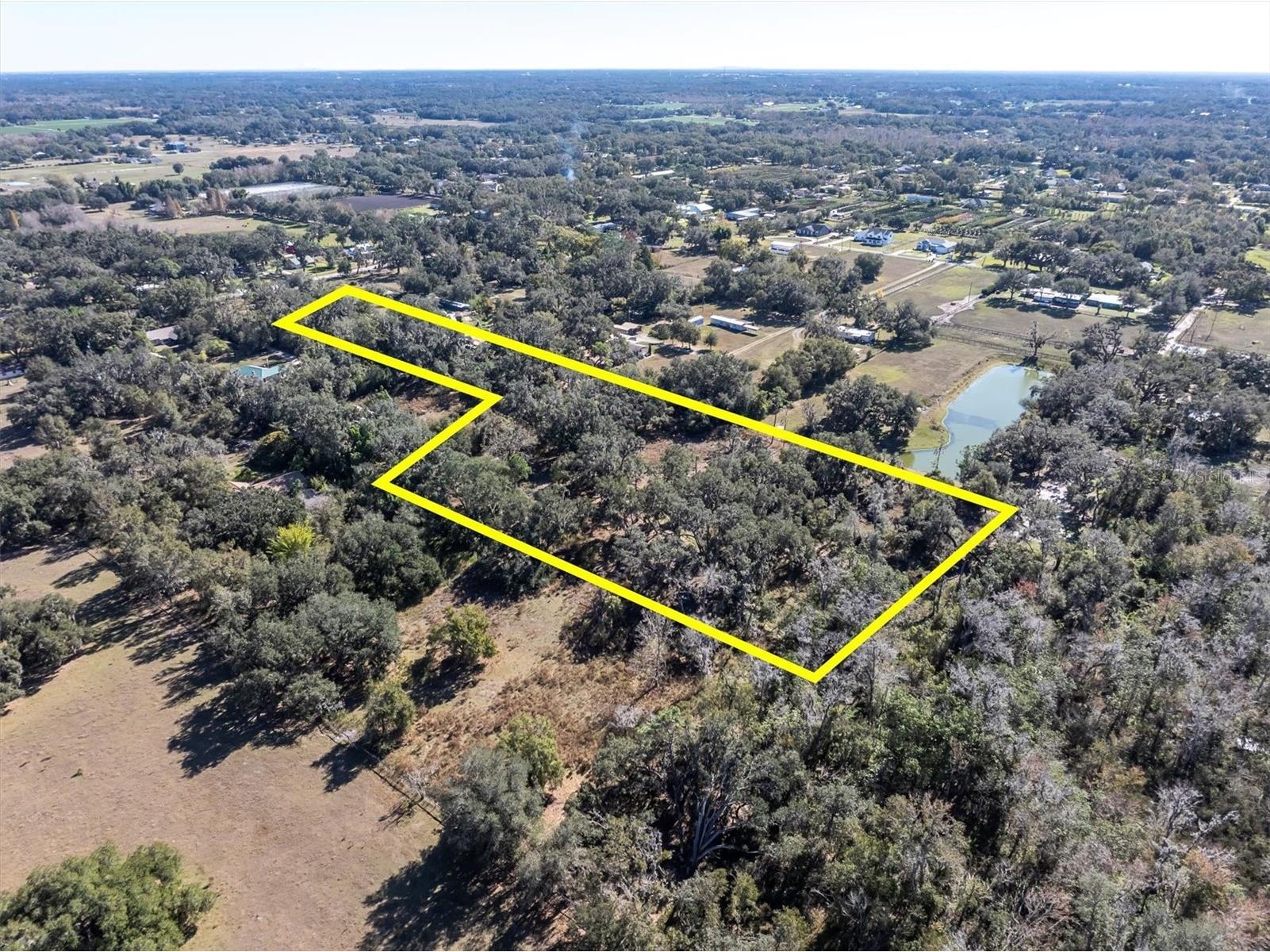 4103 Stanley Road Plant City FL 33565 TB8460232 image10