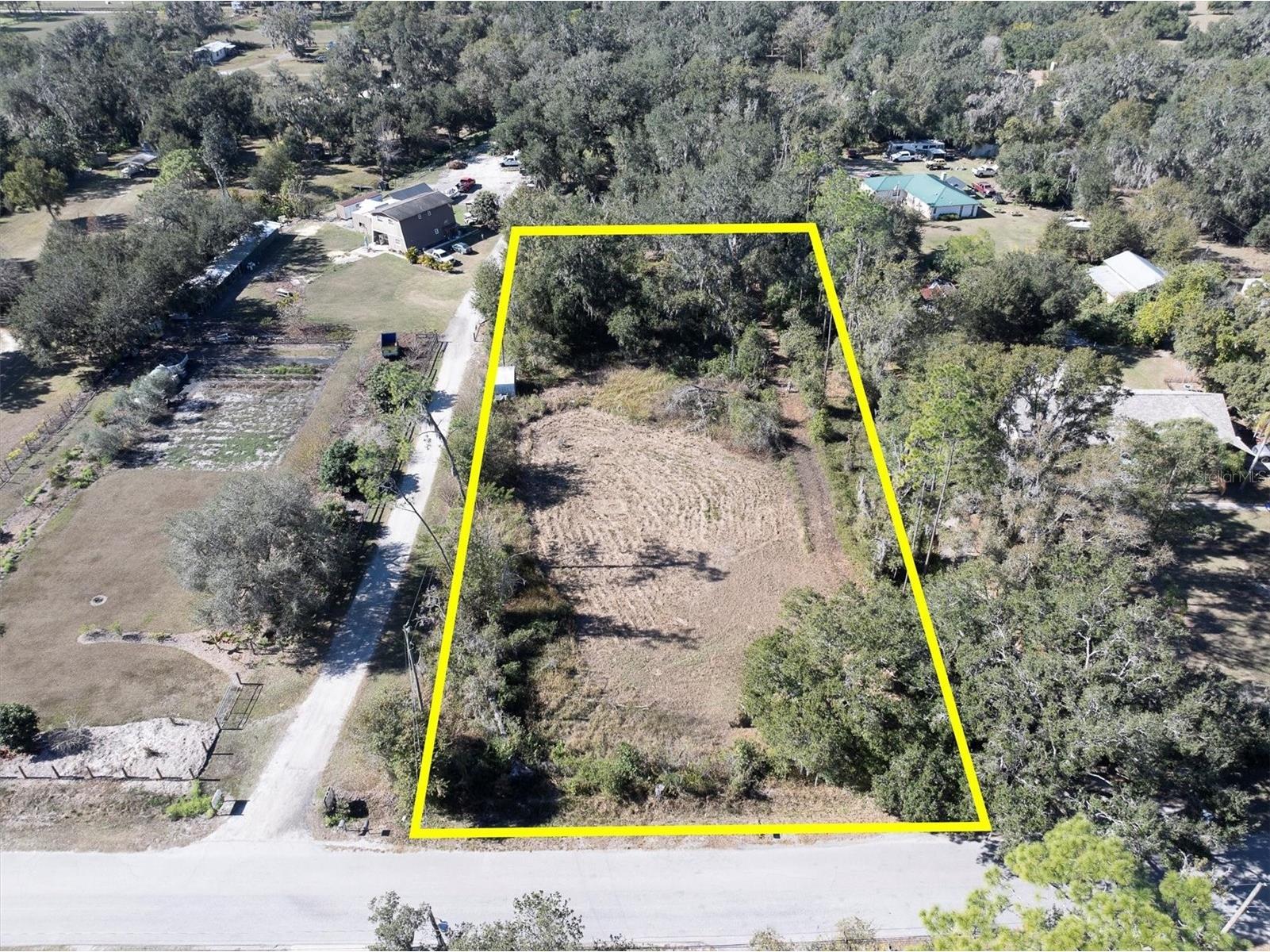 4103 Stanley Road Plant City FL 33565 TB8460232 image2