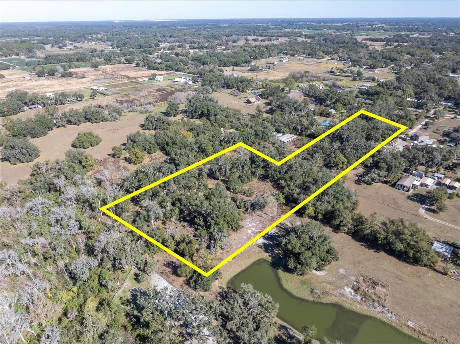 4103 Stanley Road Plant City FL 33565 TB8460232 image4