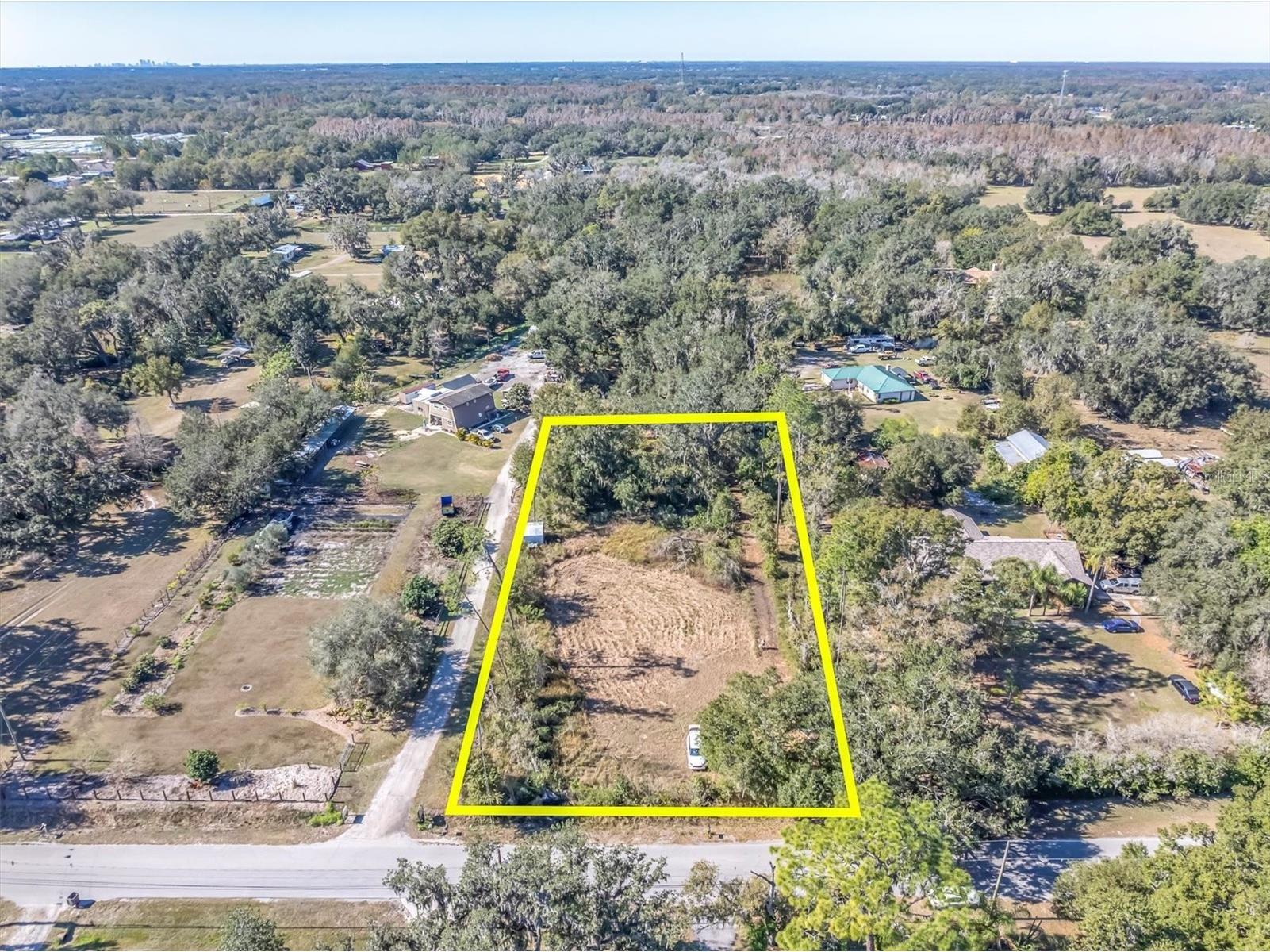 4103 Stanley Road Plant City FL 33565 TB8460232 image9