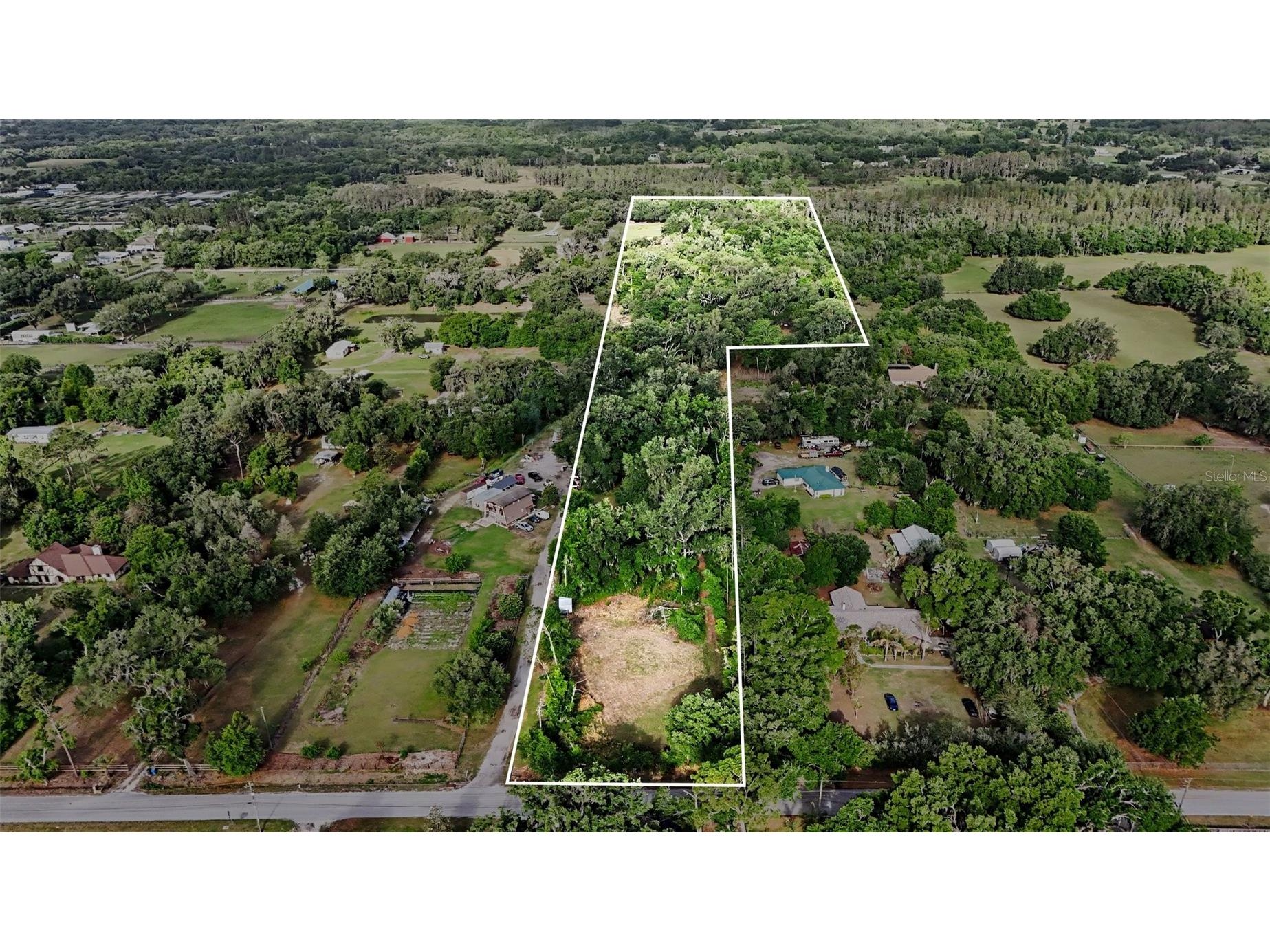 4103 Stanley Road Plant City FL 33565 TB8510912 image10