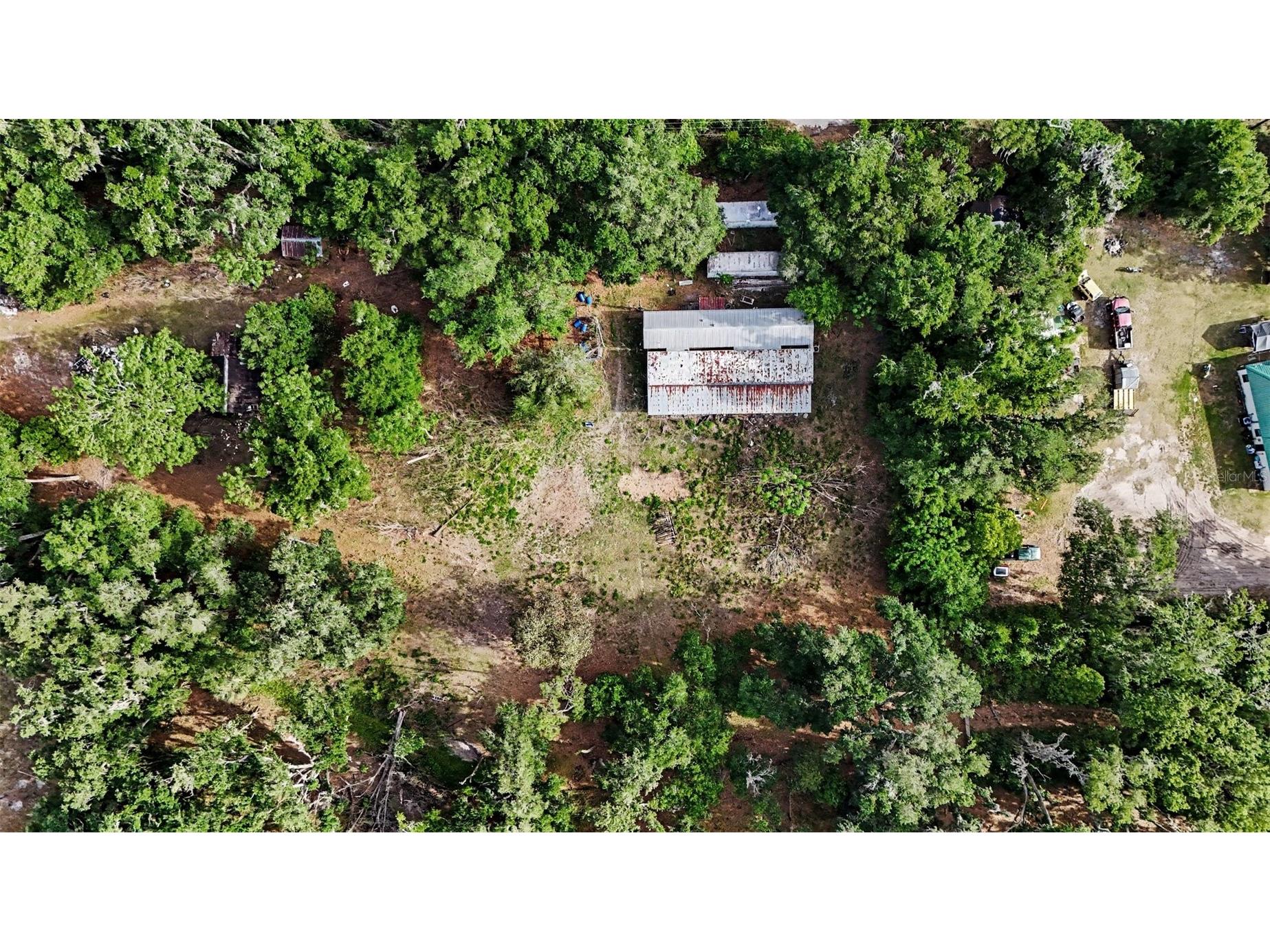4103 Stanley Road Plant City FL 33565 TB8510912 image11