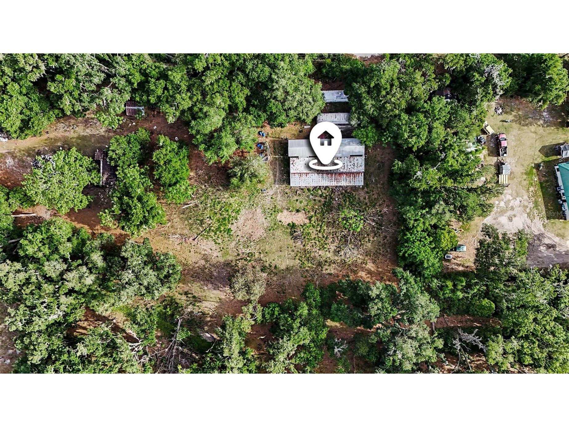 4103 Stanley Road Plant City FL 33565 TB8510912 image12