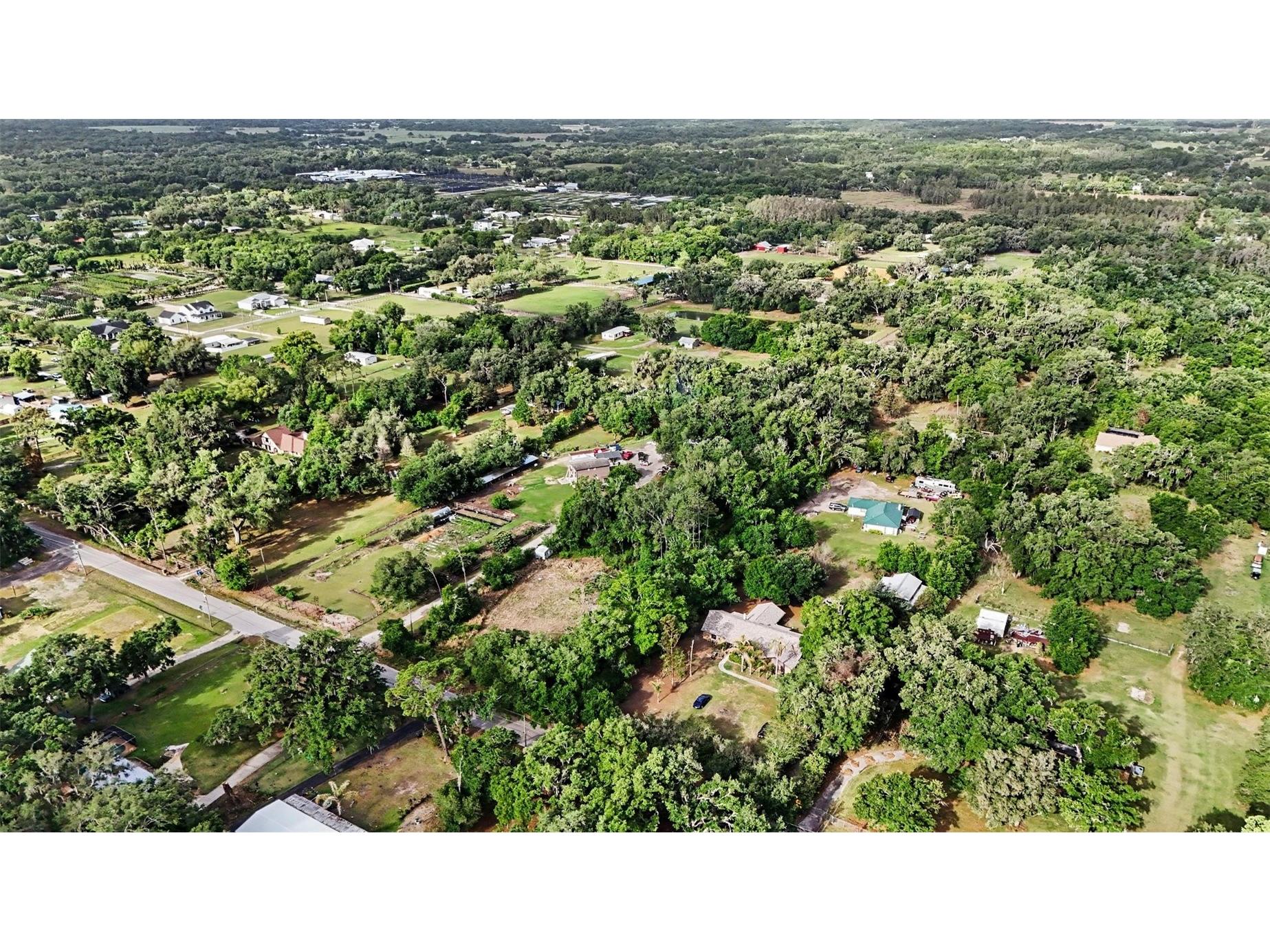 4103 Stanley Road Plant City FL 33565 TB8510912 image13