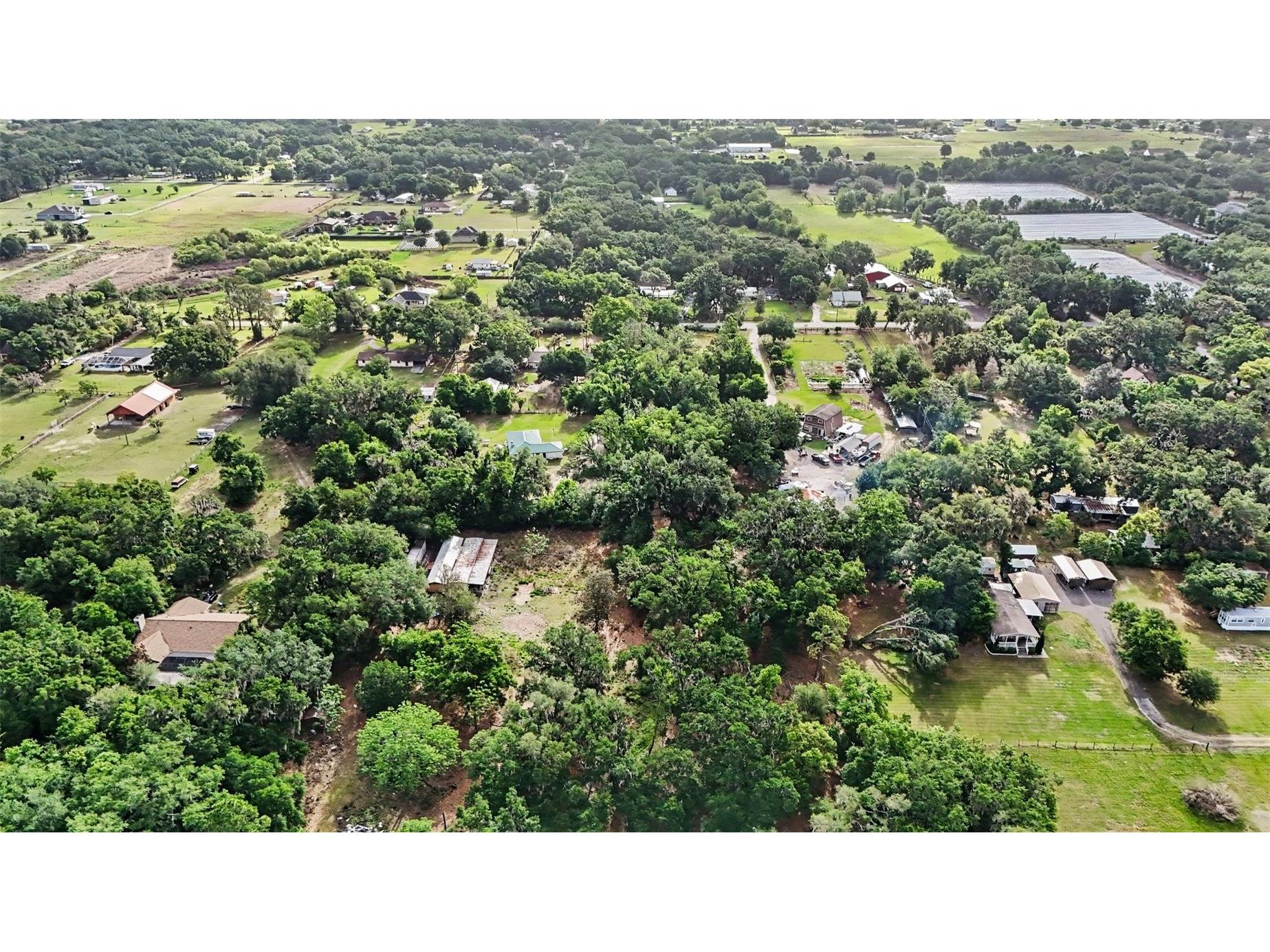 4103 Stanley Road Plant City FL 33565 TB8510912 image15