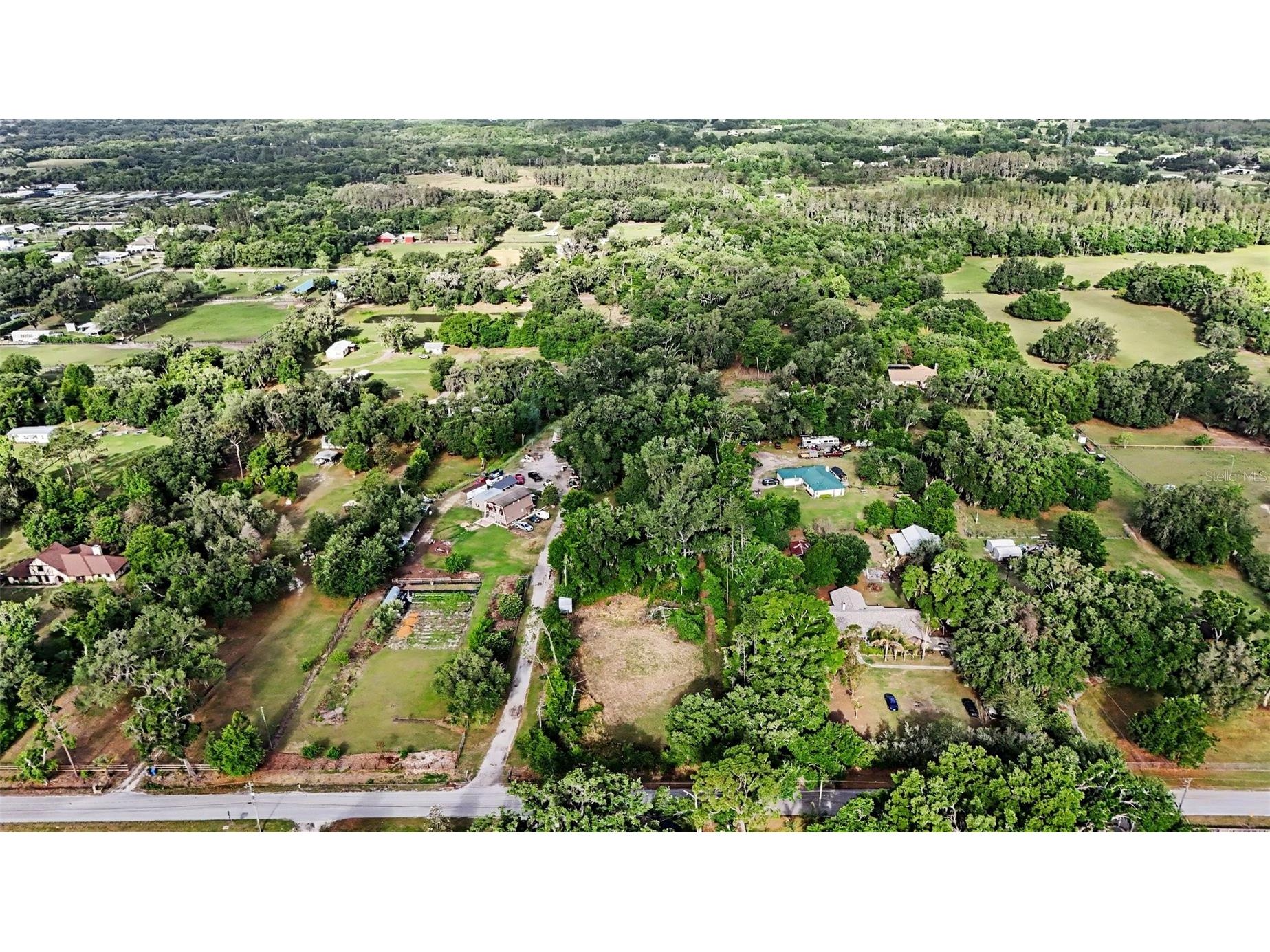 4103 Stanley Road Plant City FL 33565 TB8510912 image16