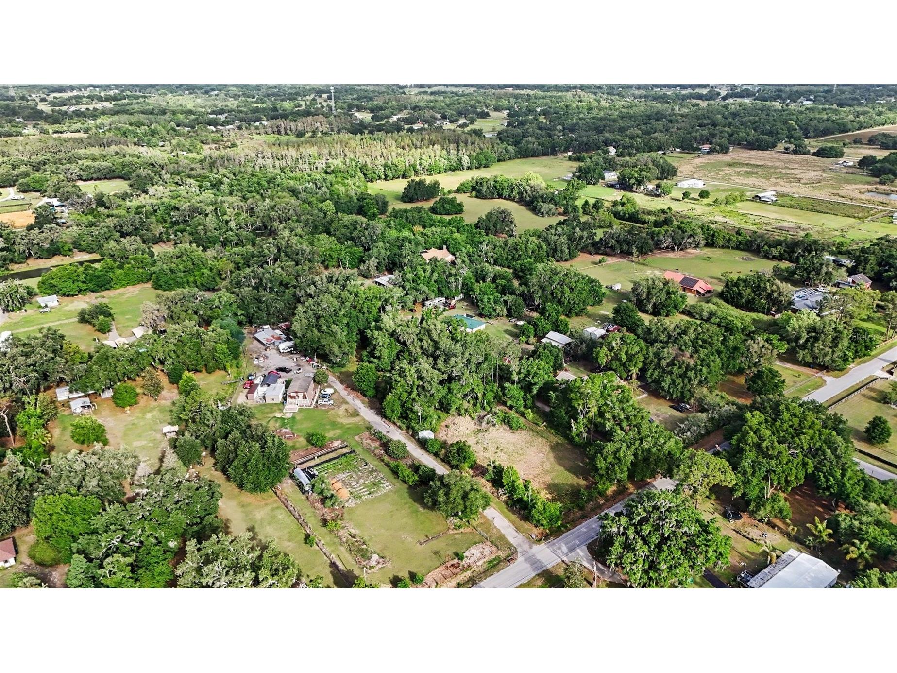 4103 Stanley Road Plant City FL 33565 TB8510912 image17