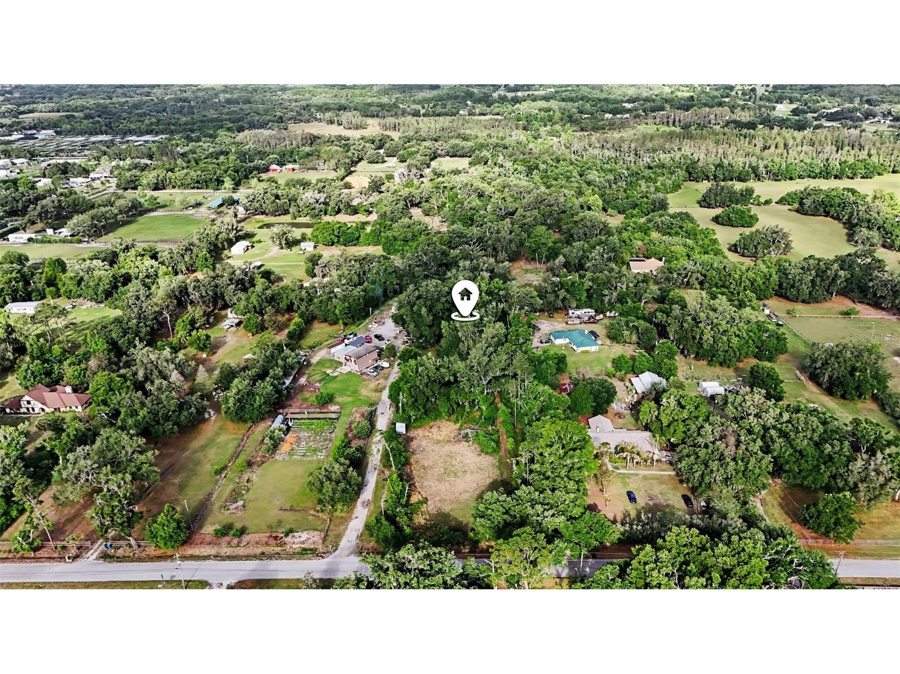 4103 Stanley Road Plant City FL 33565 TB8510912 image5
