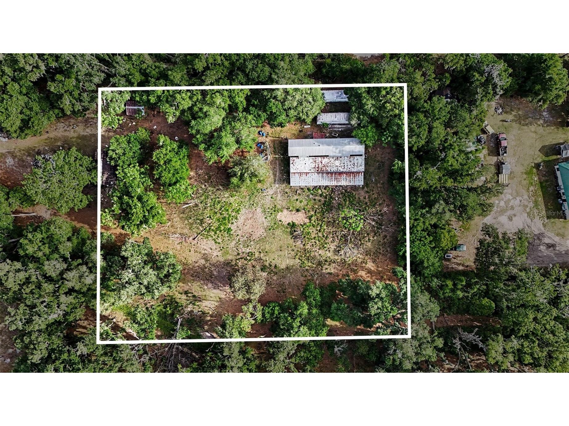 4103 Stanley Road Plant City FL 33565 TB8510912 image7