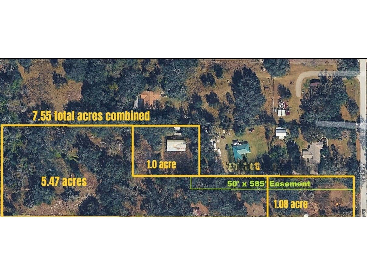 4103 Stanley Road Plant City FL 33565 TB8510912 image8