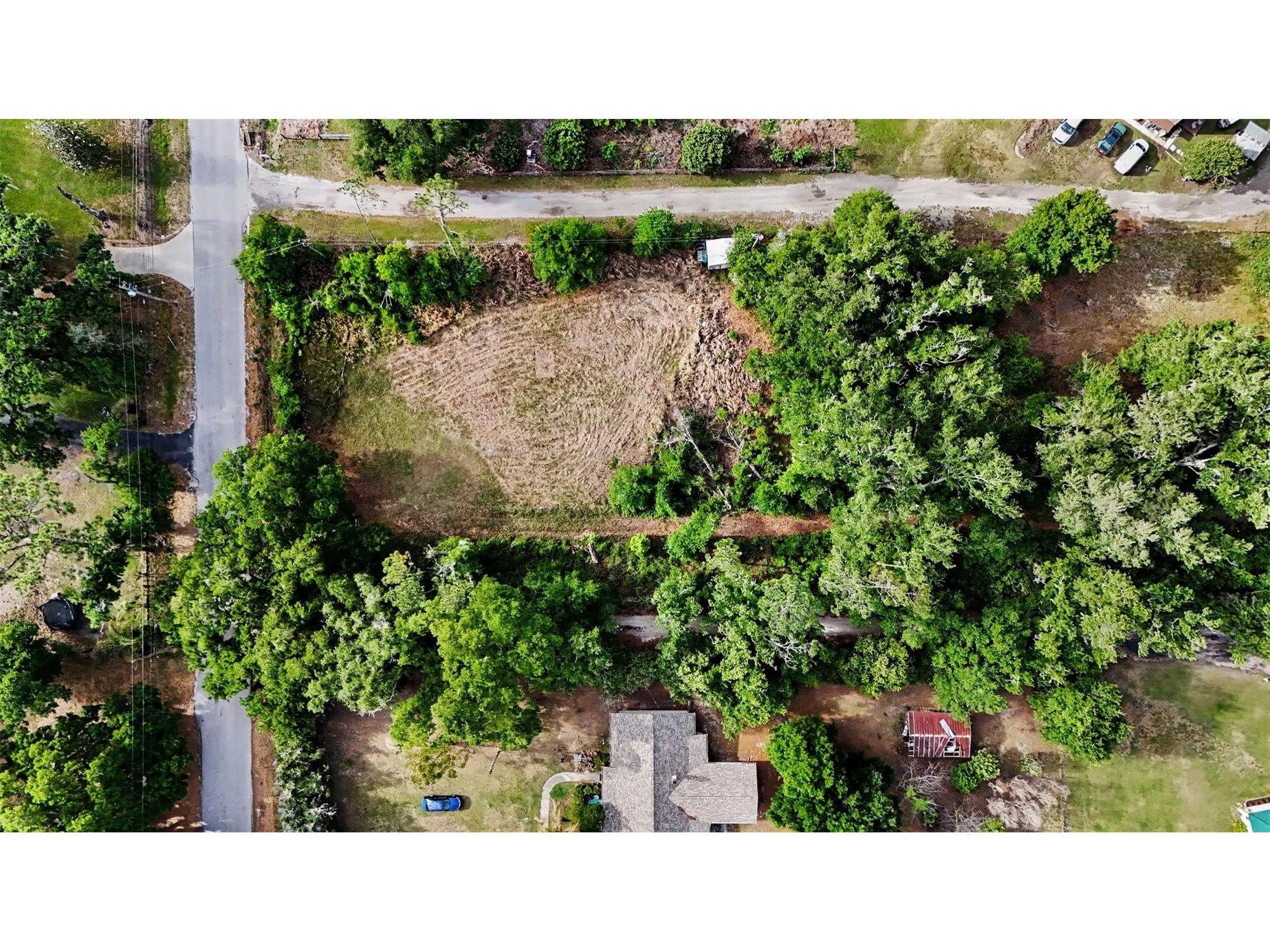 4103 Stanley Road Plant City FL 33565 TB8510912 image9