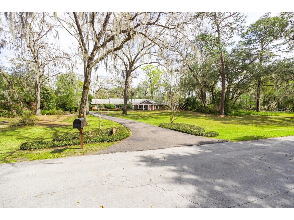4103 SW 78th Street Gainesville FL 32608 GC528743 image1