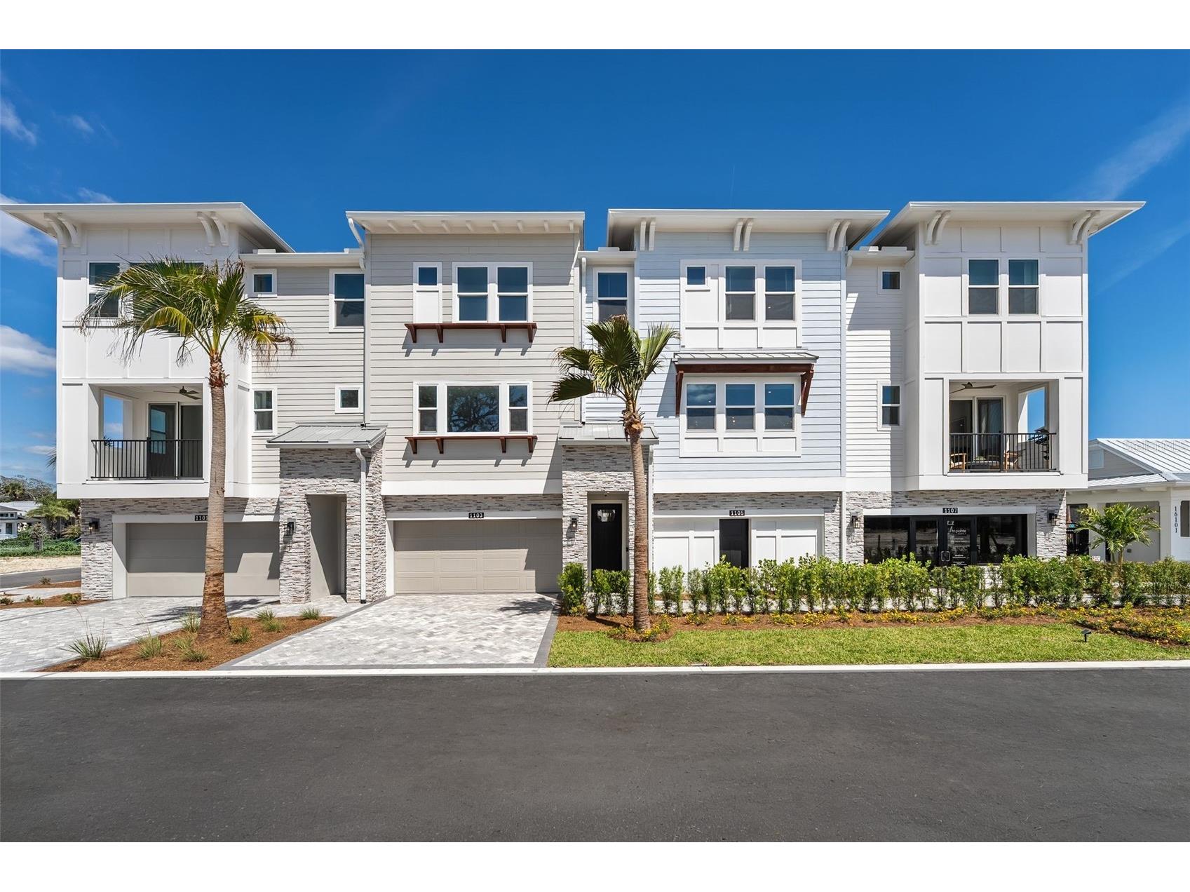 4103 Tidewatch Loop New Smyrna Beach FL 32169 O6402400 image1
