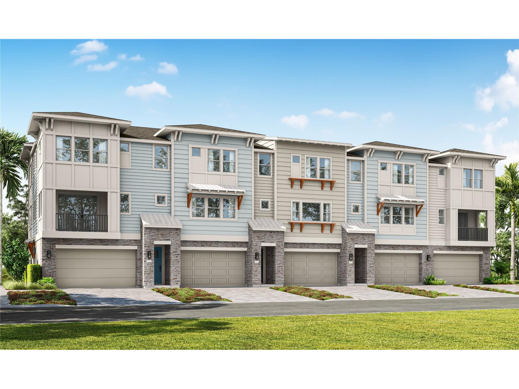 4103 Tidewatch Loop New Smyrna Beach FL 32169 O6402400 image2