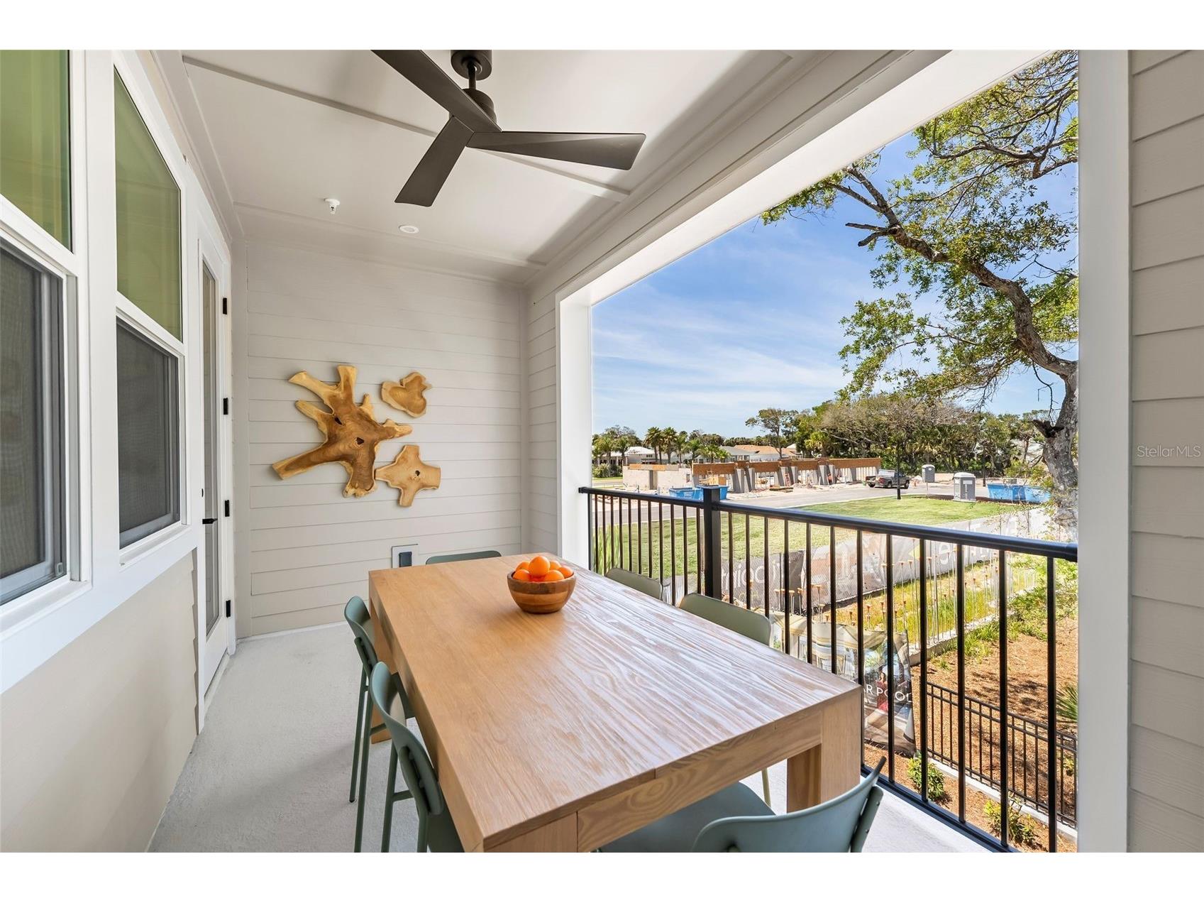 4103 Tidewatch Loop New Smyrna Beach FL 32169 O6402400 image21