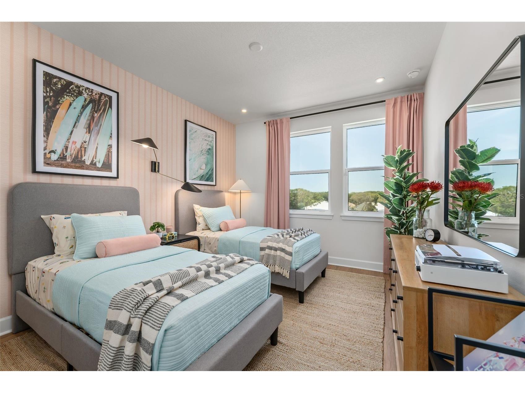 4103 Tidewatch Loop New Smyrna Beach FL 32169 O6402400 image26