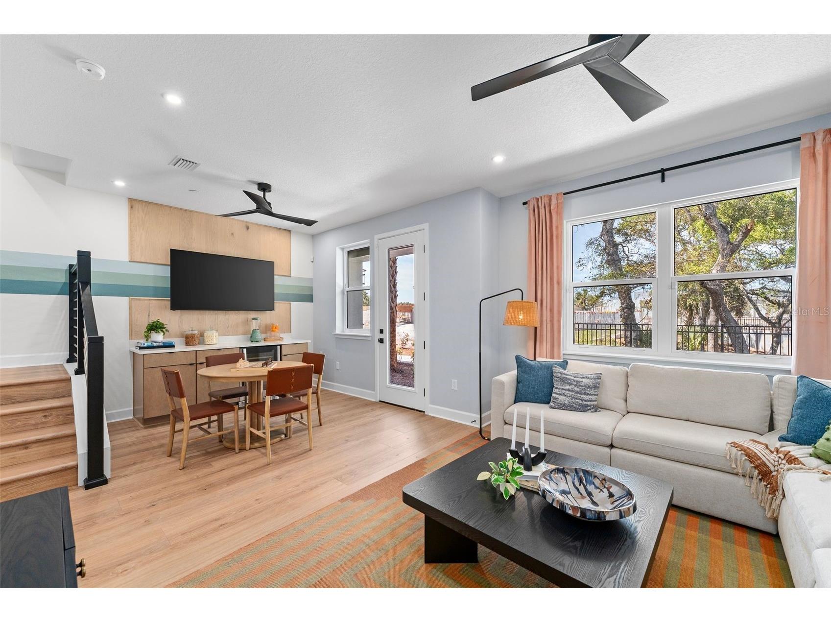 4103 Tidewatch Loop New Smyrna Beach FL 32169 O6402400 image31