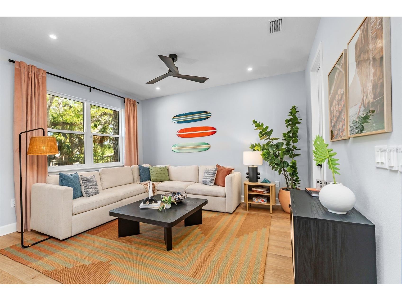 4103 Tidewatch Loop New Smyrna Beach FL 32169 O6402400 image34