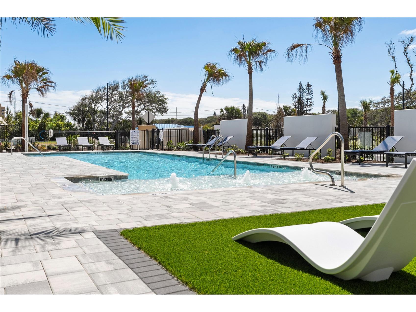 4103 Tidewatch Loop New Smyrna Beach FL 32169 O6402400 image37