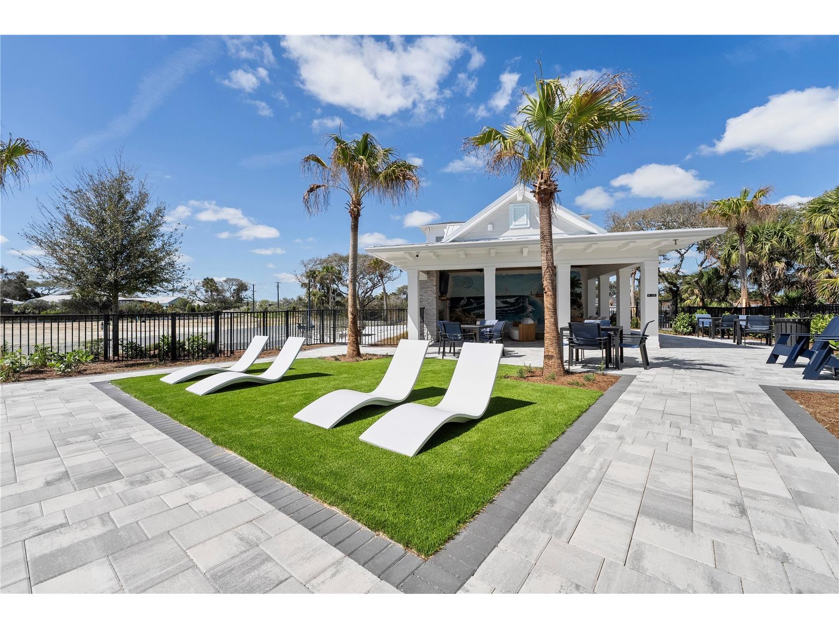 4103 Tidewatch Loop New Smyrna Beach FL 32169 O6402400 image38