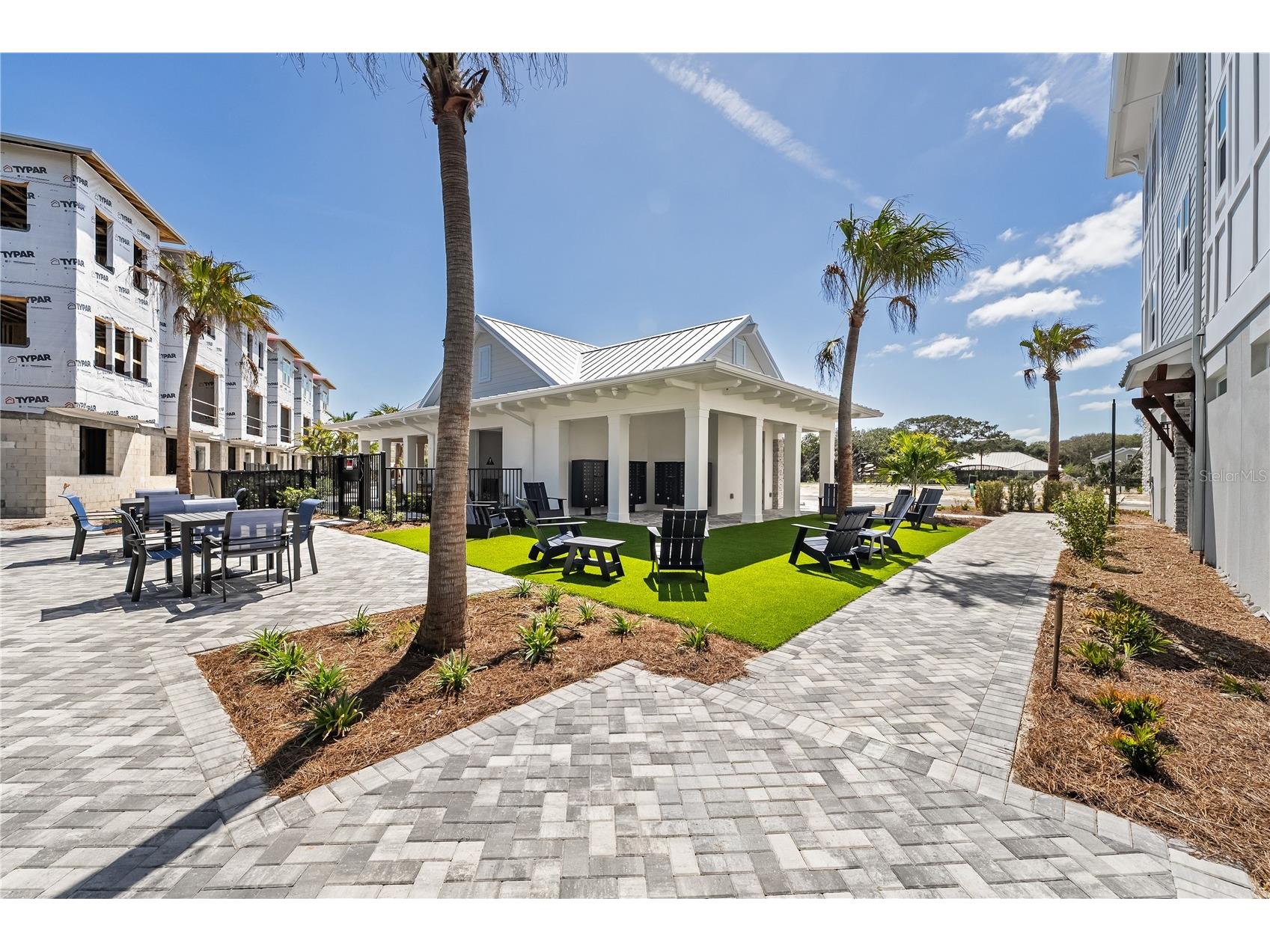 4103 Tidewatch Loop New Smyrna Beach FL 32169 O6402400 image40