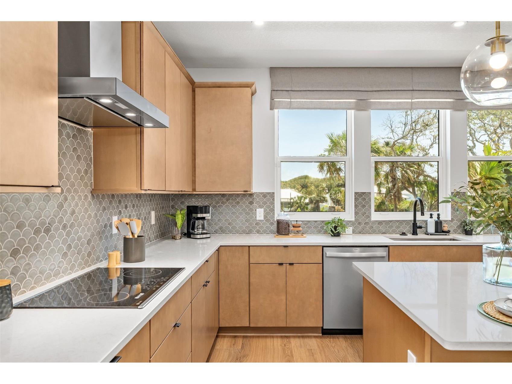 4103 Tidewatch Loop New Smyrna Beach FL 32169 O6402400 image7