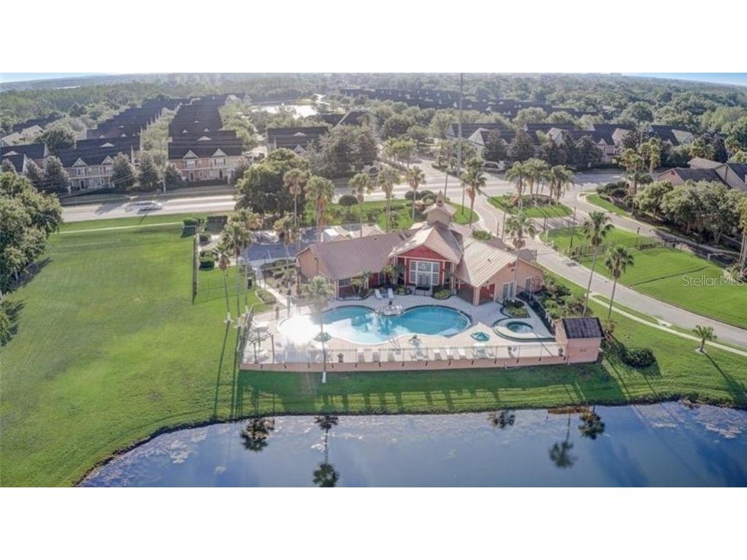 4103 Tropical Isle Boulevard #125 Kissimmee FL 34741 S5111517 image1