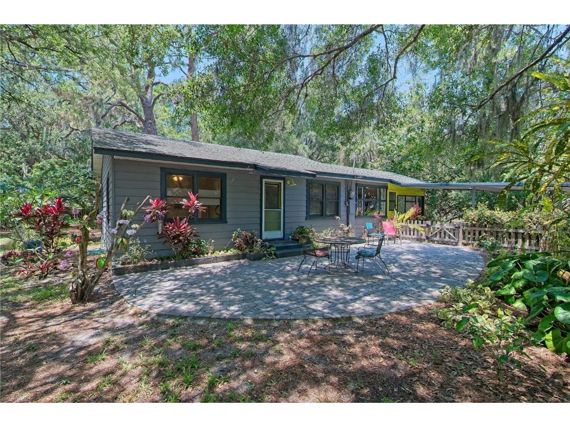 4103 Turks Cap Place Sarasota FL 34234 A4570148 image1