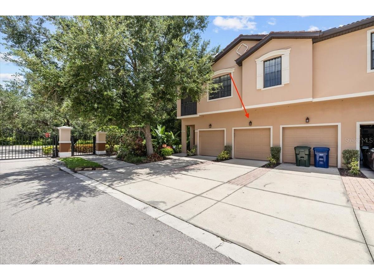 4103 Via Piedra Circle #10-101 Sarasota FL 34233 TB8456610 image1