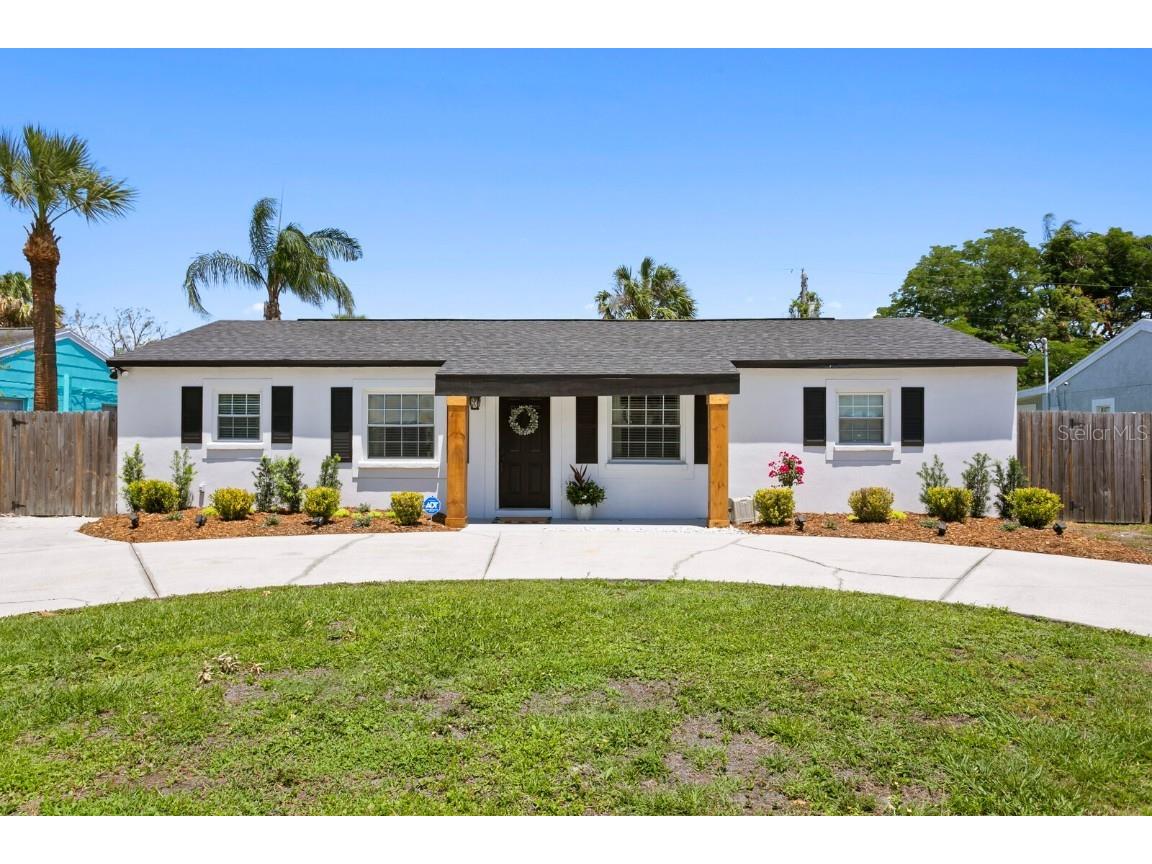 4103 W Bay View Avenue Tampa FL 33611 T3443670 image1