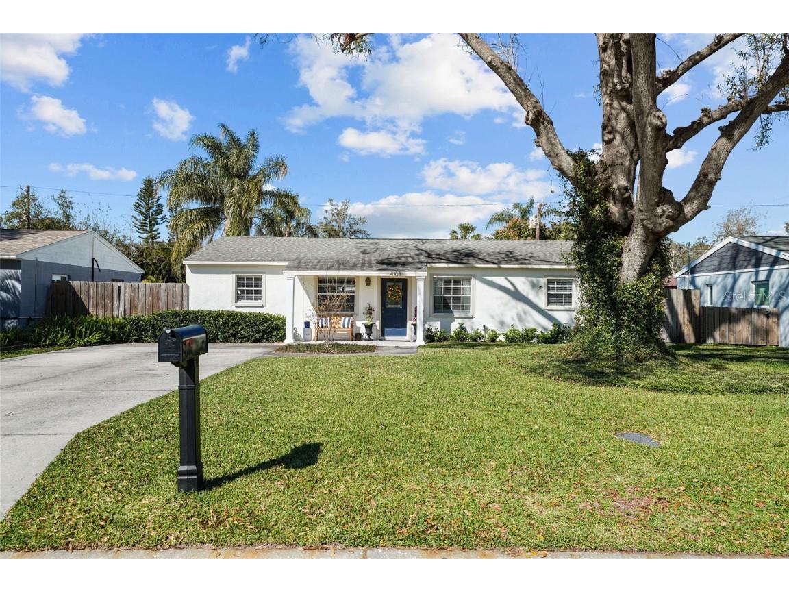 4103 W Bay Villa Avenue Tampa FL 33611 TB8385037 image1