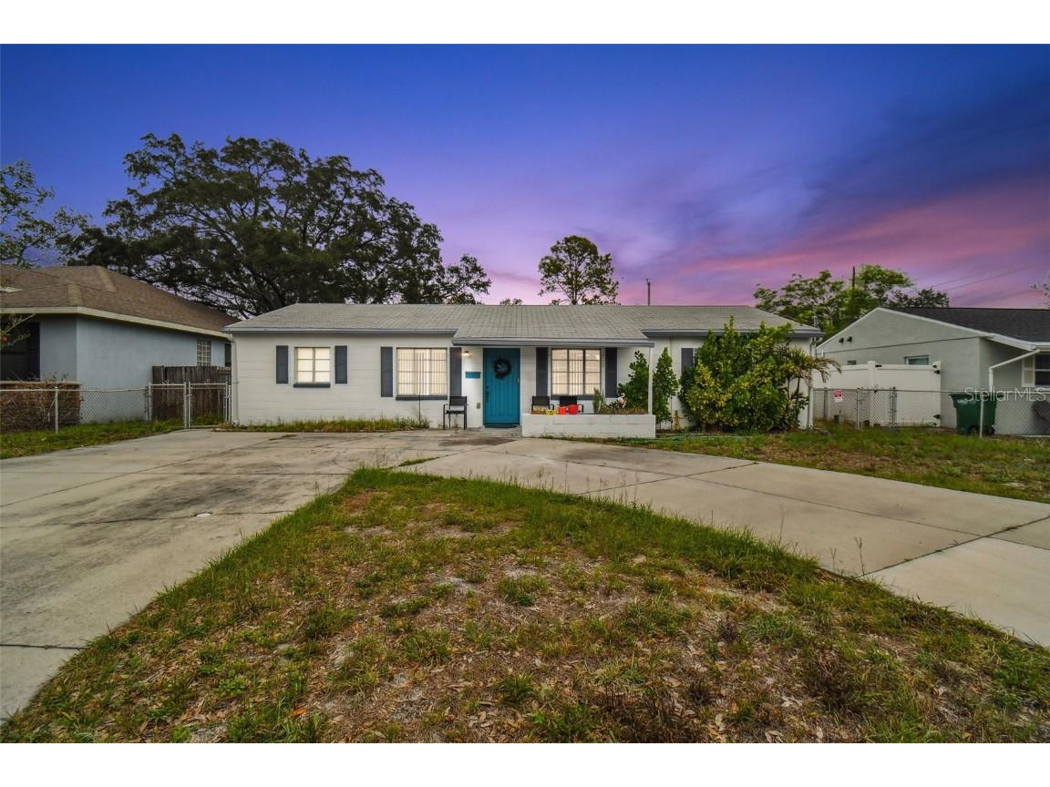 4103 W Bay Vista Avenue Tampa FL 33611 T3448226 image1