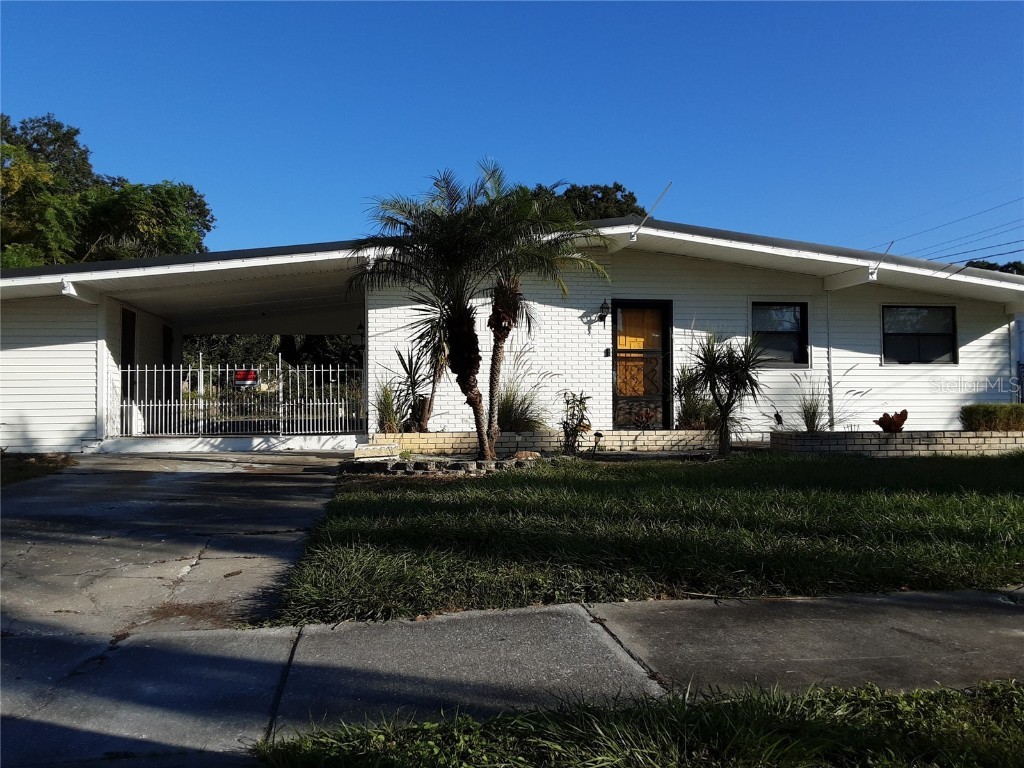 4103 W Iowa Avenue Tampa FL 33616 U8141862 image1