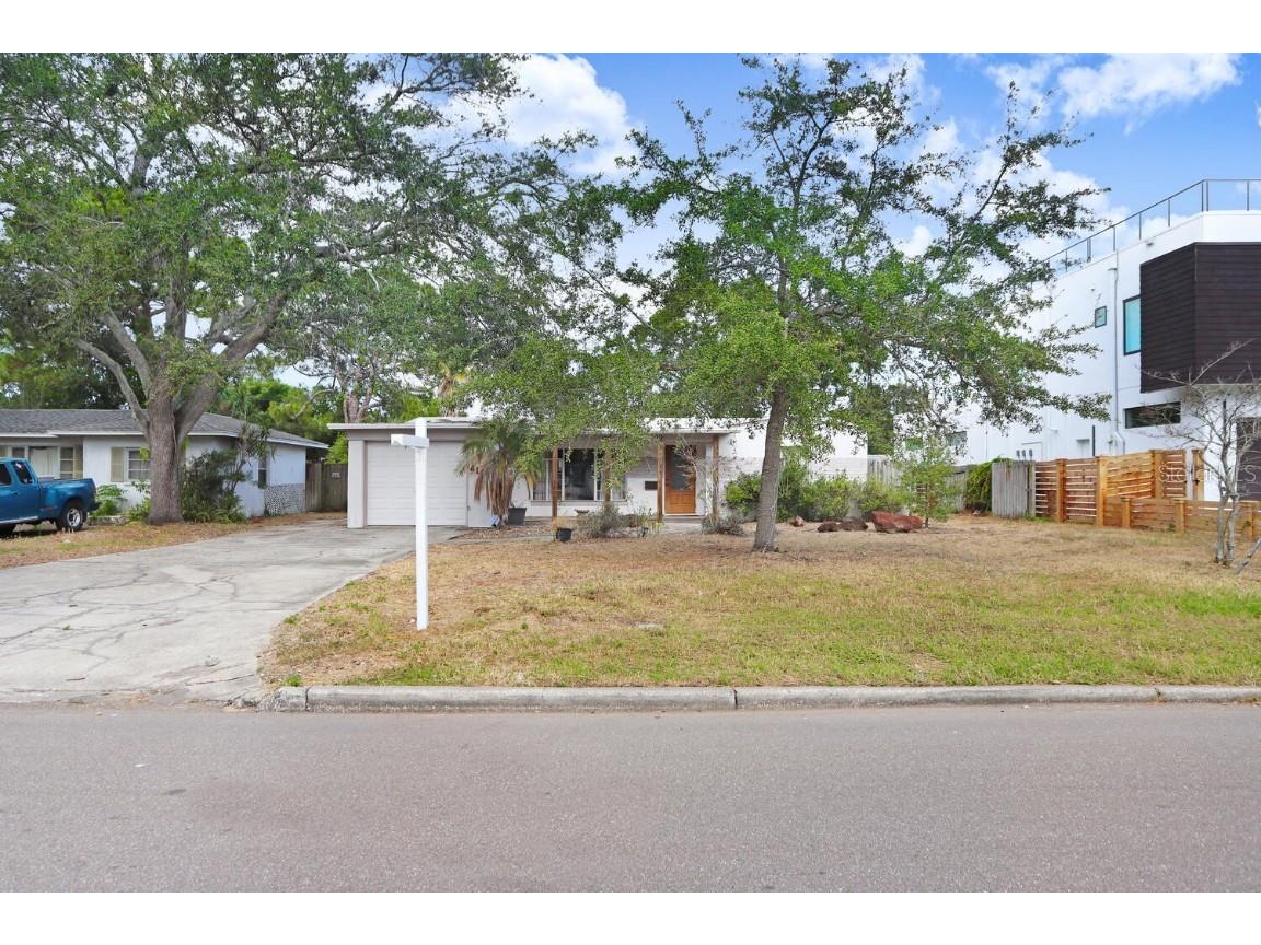 4103 W Knights Avenue Tampa FL 33611 T3485804 image1