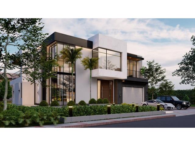 4103 W Knights Avenue Tampa FL 33611 TB8390980 image1