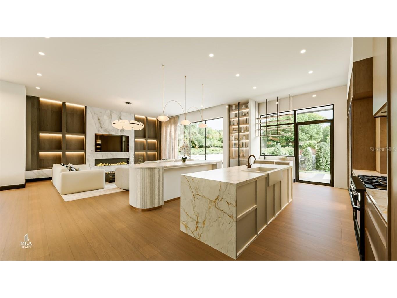 4103 W Knights Avenue Tampa FL 33611 TB8390980 image10