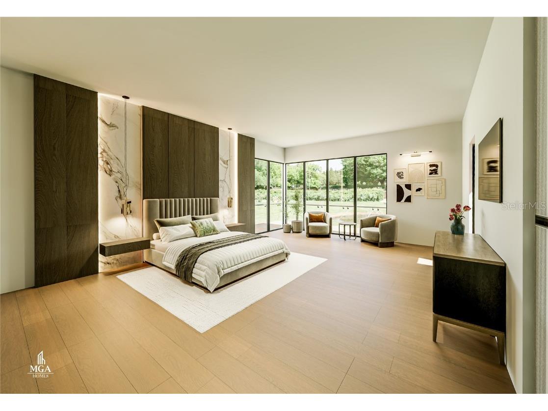 4103 W Knights Avenue Tampa FL 33611 TB8390980 image14