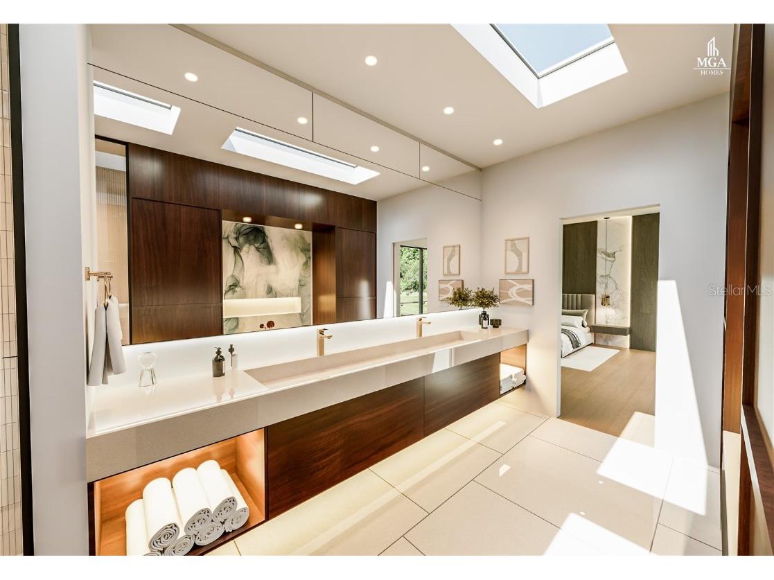 4103 W Knights Avenue Tampa FL 33611 TB8390980 image16