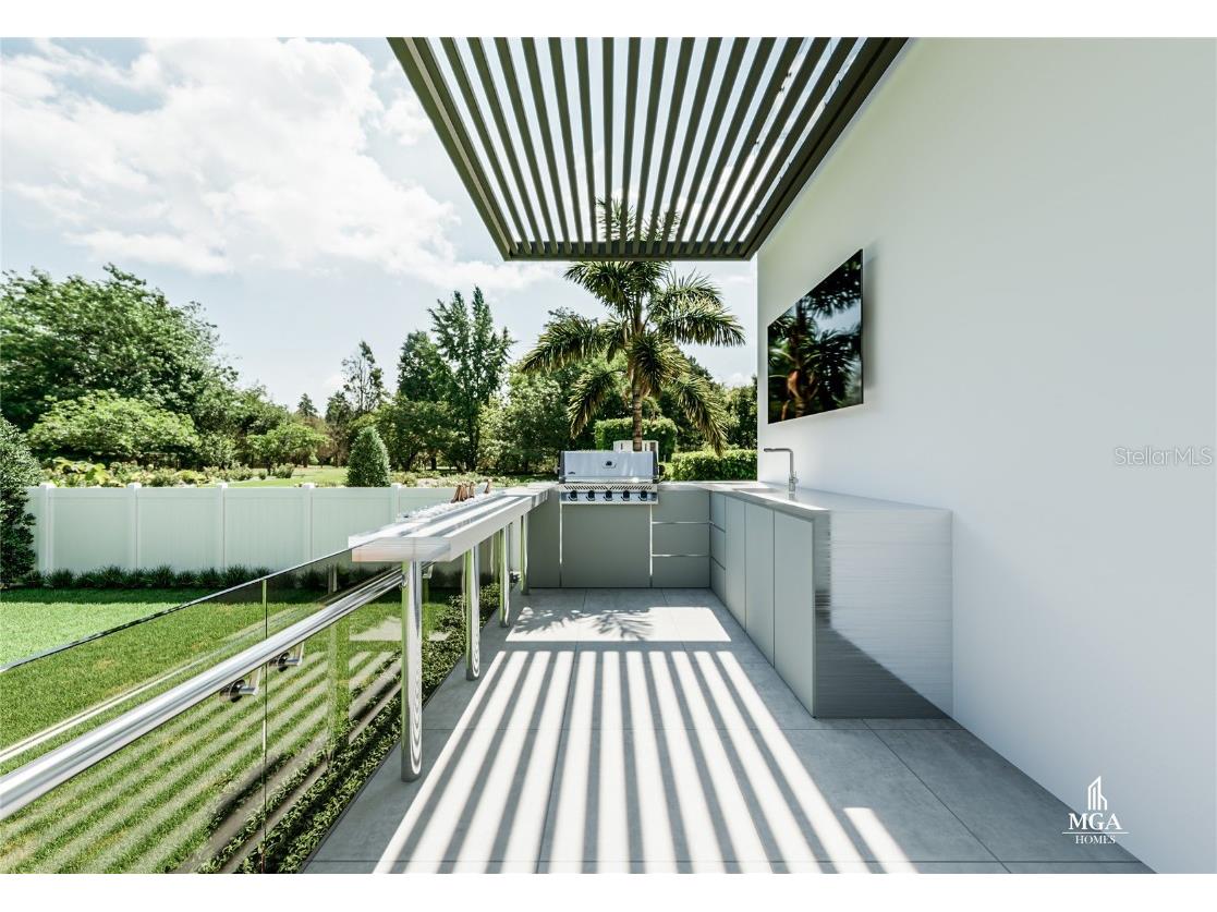 4103 W Knights Avenue Tampa FL 33611 TB8390980 image21