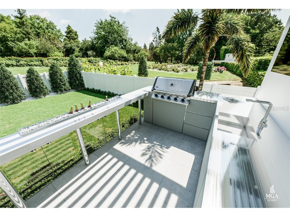 4103 W Knights Avenue Tampa FL 33611 TB8390980 image22