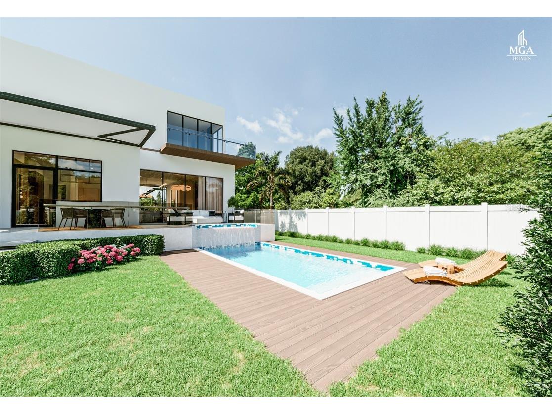 4103 W Knights Avenue Tampa FL 33611 TB8390980 image26