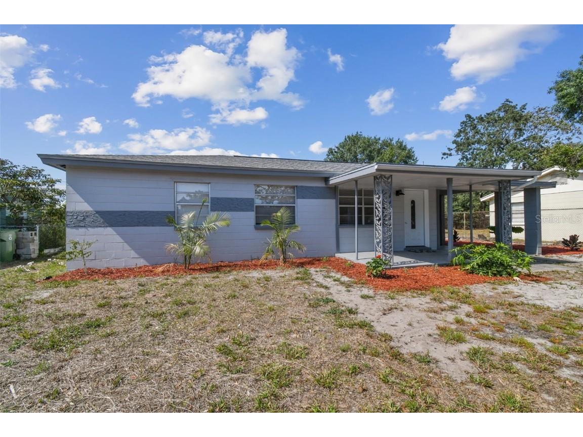 4103 W Leila Avenue Tampa FL 33616 T3443752 image1