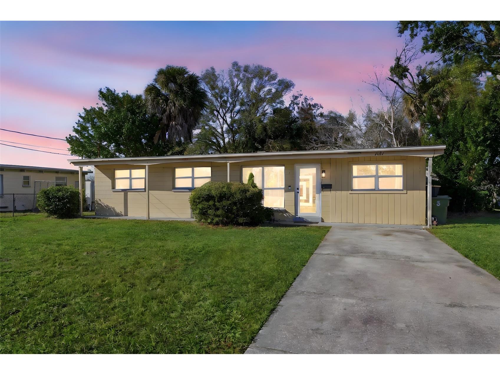 4103 W Pearl Avenue Tampa FL 33611 W7883434 image1