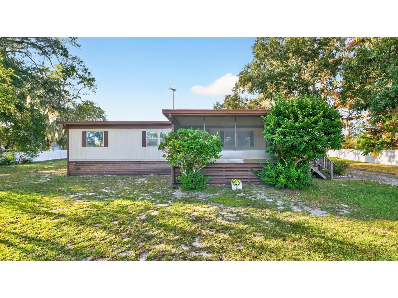 4103 Woodland Circle Deland FL 32724 O6361398 image1