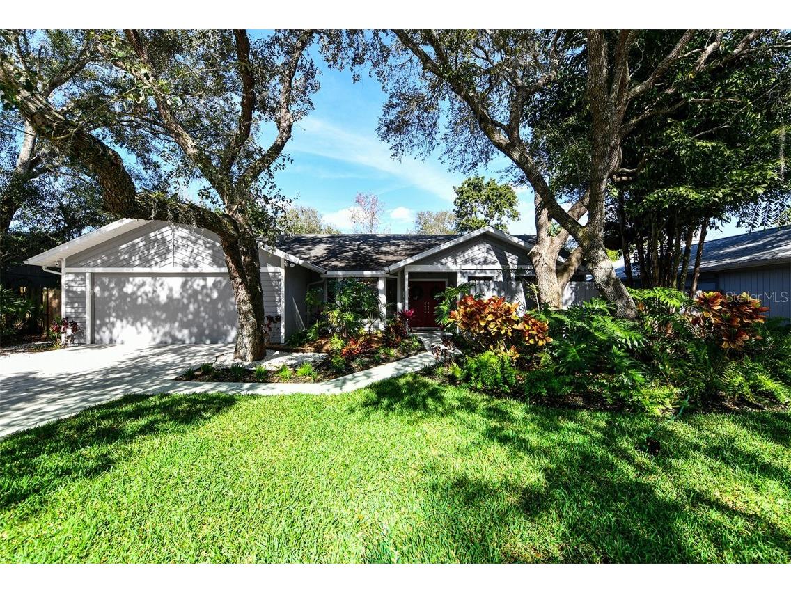 4103 Woodview Drive Sarasota FL 34232 A4521872 image1