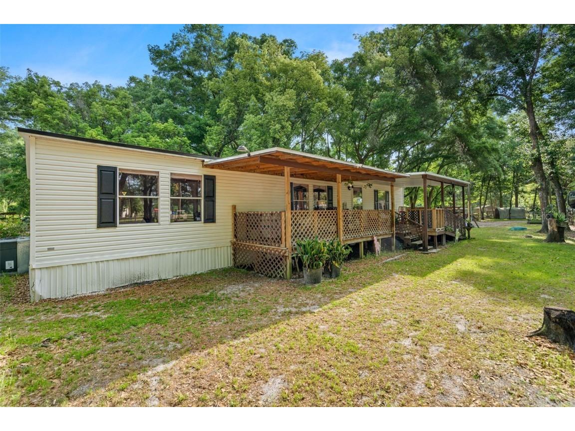 41033 Lynbrook Dr Zephyrhills FL 33540 T3518407 image1