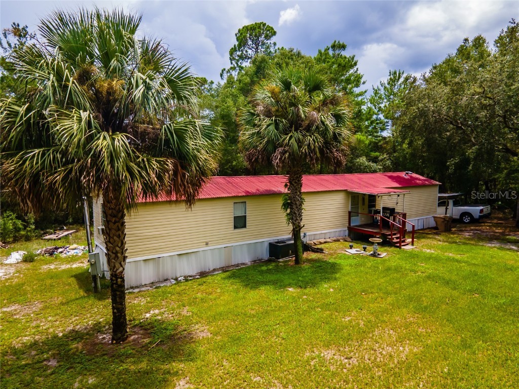 41033 Posey Drive Eustis FL 32736 O6127214 image1