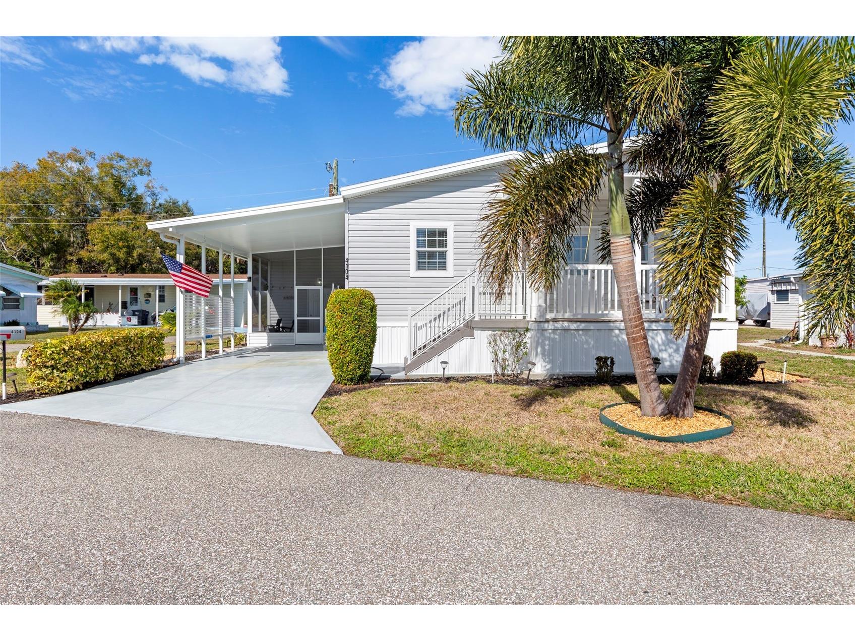 4104 11th Street E Ellenton FL 34222 A4679004 image1