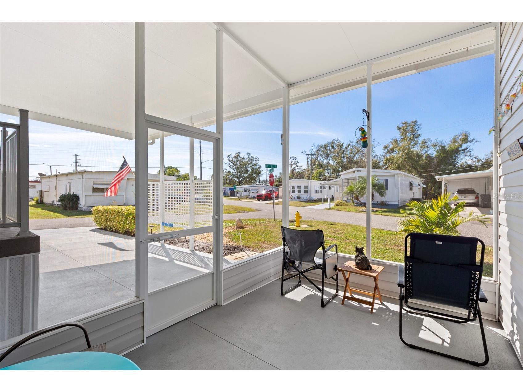 4104 11th Street E Ellenton FL 34222 A4679004 image10