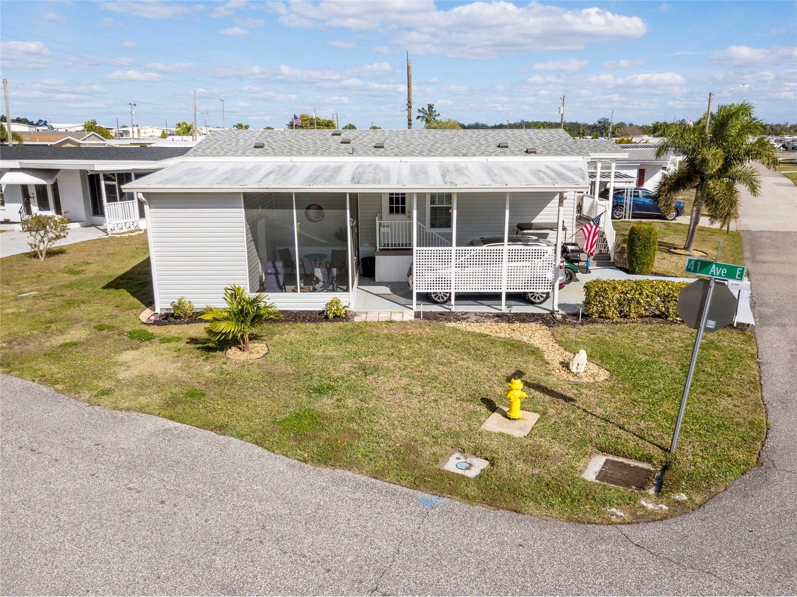 4104 11th Street E Ellenton FL 34222 A4679004 image11